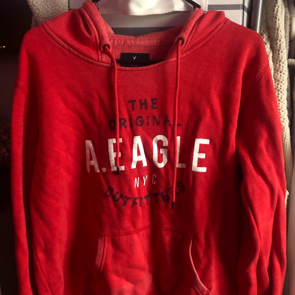 American Eagle Sweatshirt